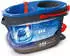 Vileda H2PrO Spin Mop System (178333)