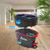 Vileda H2PrO Spin Mop System (178333)