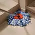 Vileda H2PrO Spin Mop System (178333)