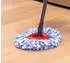 Vileda H2PrO Spin Mop System (178333)