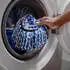 Vileda H2PrO Spin Mop System (178333)