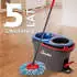 Vileda H2PrO Spin Mop System (178333)
