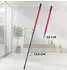 Vileda H2PrO Spin Mop System (178333)