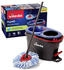 Vileda H2PrO Spin Mop System (178333)