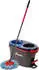 Vileda H2PrO Spin Mop System (178333)