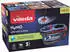 Vileda H2PrO Spin Mop System (178333)