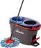 Vileda H2PrO Spin Mop System (178333)