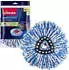 Vileda H2PrO Spin Mop System (178333)