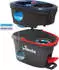 Vileda H2PrO Spin Mop System (178333)