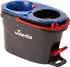 Vileda H2PrO Spin Mop System (178333)