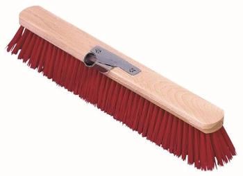 Kerbl Wide kompakt without handle