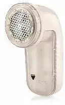 Silvercrest Fusselrasierer
