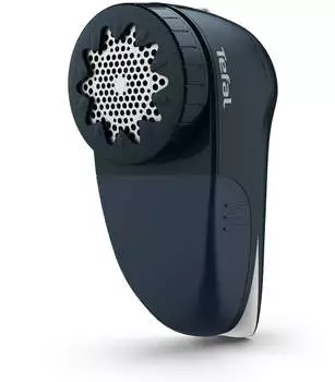 Tefal JB 7002E0