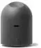 Steamery Pilo 2