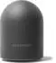 Steamery Pilo 2