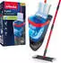 Vileda Bodenwischer H2PRO Flat Mop