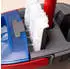 Vileda Bodenwischer H2PRO Flat Mop