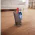Vileda Bodenwischer H2PRO Flat Mop