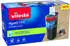 Vileda Bodenwischer H2PRO Flat Mop