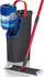 Vileda Bodenwischer H2PRO Flat Mop