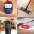 Vileda Bodenwischer H2PRO Flat Mop