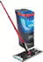 Vileda Bodenwischer H2PRO Flat Mop