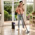 Vileda Bodenwischer H2PRO Flat Mop