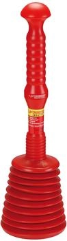 Rothenberger RoP&uuml; Maxi Saugglocke 40 cm &Oslash; 15 cm (71920)