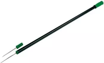 Unger Papier Picker 100 cm (PPPP0)