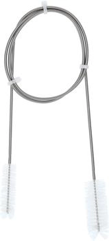 KS Tools Flexible Reinigungsbürste (150.1762)
