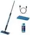 Philips XV5113 OneUp 5000 Series Akku-Bodenwischer