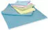 Floorstar Mikrofasertuch Premiumtuch PERFORMANCE - Blau