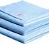 Floorstar Mikrofasertuch Premiumtuch PERFORMANCE - Blau