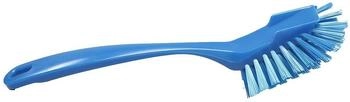 BETRA Geschirrspülbürste HACCP 25,5 x 6,5 cm Blau