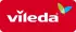 Vileda H2Pro Spin Mop Ersatzkopf
