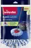 Vileda H2Pro Spin Mop Ersatzkopf
