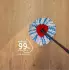 Vileda H2Pro Spin Mop Ersatzkopf