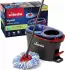 Vileda H2Pro Spin Mop Ersatzkopf