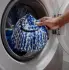Vileda H2Pro Spin Mop Ersatzkopf