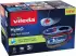 Vileda H2Pro Spin Mop Ersatzkopf