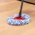 Vileda H2Pro Spin Mop Ersatzkopf