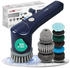 Clatronic ERB 3815