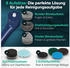 Clatronic ERB 3815