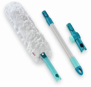 Leifheit Superduster XL Pro Reach (41258)