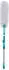 Leifheit Superduster XL Pro Reach (41258)