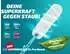 Leifheit Superduster XL Pro Reach (41258)