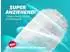 Leifheit Superduster XL Pro Reach (41258)