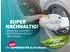 Leifheit Superduster XL Pro Reach (41258)