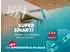 Leifheit Superduster XL Pro Reach (41258)