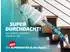 Leifheit Superduster XL Pro Reach (41258)